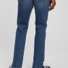 365Temp Performance Skinny Jeans