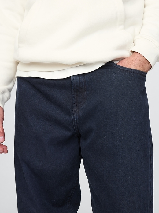 '90s Loose Jeans '90s Loose Jeans