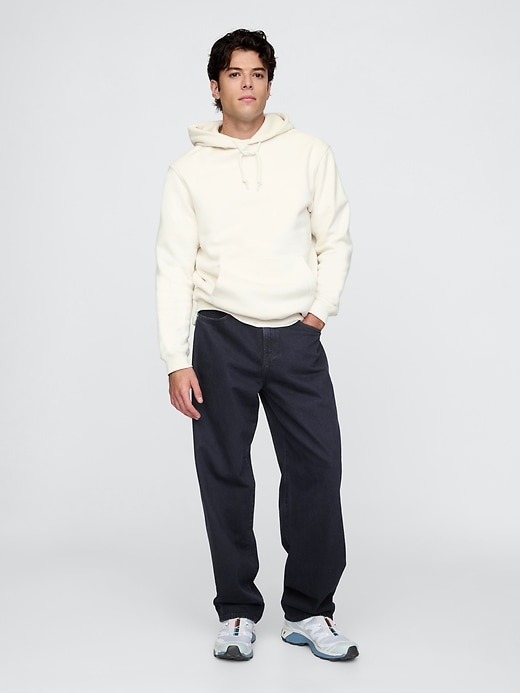 '90s Loose Jeans '90s Loose Jeans