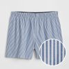 4.5″ Boxers