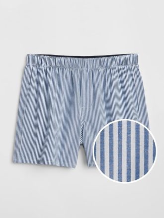 4.5″ Boxers