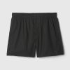 4.5″ Print Boxers
