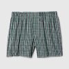 4.5″ Print Boxers