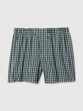 4.5″ Print Boxers