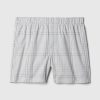 4.5″ Print Boxers