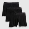 5″ Boxer Briefs (3-Pack)