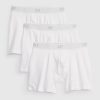 5″ Boxer Briefs (3-Pack)