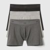 5″ Boxer Briefs (3-Pack)