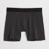 5″ Breathe Boxer Briefs