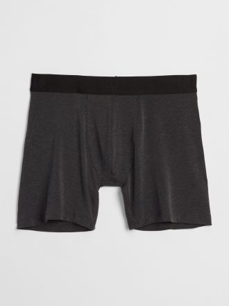 5″ Breathe Boxer Briefs