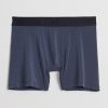 5″ Breathe Boxer Briefs