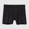 5″ Breathe Boxer Briefs