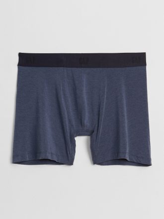 5″ Breathe Boxer Briefs