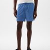 6″ Swim Shorts