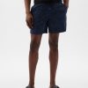 6″ Swim Shorts
