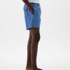 6″ Swim Shorts