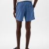 6″ Swim Shorts