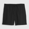 6″ Swim Shorts
