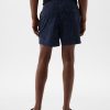 6″ Swim Shorts