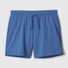 6″ Swim Shorts