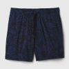 6″ Swim Shorts