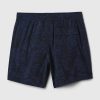 6″ Swim Shorts