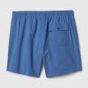 6″ Swim Shorts