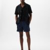 6″ Swim Shorts