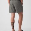 6″ Vintage Shorts