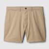 6″ Vintage Shorts
