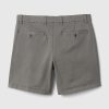 6″ Vintage Shorts
