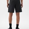 7″ Easy Shorts With E-Waist