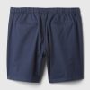 7″ Easy Shorts With E-Waist