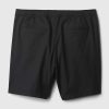 7″ Easy Shorts With E-Waist