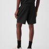7″ GapFit Active Shorts with E-Waist