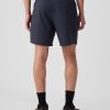 7″ GapFit Active Shorts with E-Waist