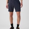 7″ GapFit Active Shorts with E-Waist