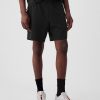 7″ GapFit Active Shorts with E-Waist