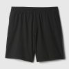 7″ GapFit Active Shorts with E-Waist