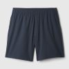 7″ GapFit Active Shorts with E-Waist