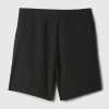 7″ GapFit Active Shorts with E-Waist