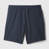 7″ GapFit Active Shorts with E-Waist