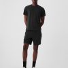 7″ GapFit Active Shorts with E-Waist
