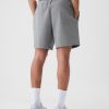 8″ GapFit Tech Shorts with E-Waist
