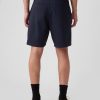 8″ Hybrid Shorts
