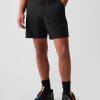 8″ Hybrid Shorts
