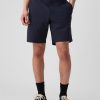 8″ Hybrid Shorts
