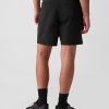 8″ Hybrid Shorts