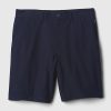 8″ Hybrid Shorts