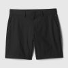 8″ Hybrid Shorts